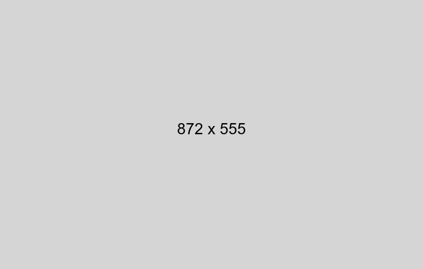 Branding and creative design case study